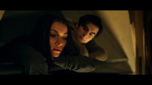 LOS MUERTOS Y LOS SORDOS